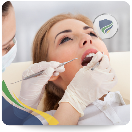 PLANO ODONTOLÓGICO EMPRESARIAL