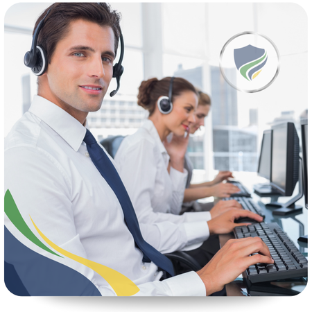 OUTROS SEGUROS/SERVIÇOS