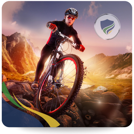 O seguro de bike é um tipo de seguro voltado para os ciclistas e suas bicicletas. Ele oferece cobertura para possíveis danos, roubos, furtos, acidentes ou responsabilidade civil que possam ocorrer durante a prática do ciclismo, seja em vias urbanas, estradas ou trilhas. SEGURO DE BIKES