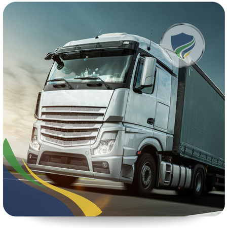 SEGURO DE CAMINHÕES