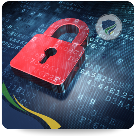 O seguro de Riscos Cibernéticos, também conhecido como seguro cibernético ou seguro de segurança da informação, é uma forma essencial de proteção financeira contra os riscos e custos associados a incidentes de segurança digital. SEGURO DE RISCOS CIBERNÉTICOS