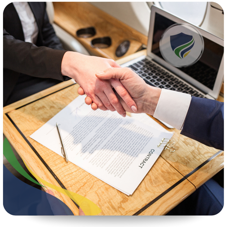 O Seguro Garantia visa conferir segurança às operações que envolvem contratos, cobrindo os prejuízos decorrentes do seu não cumprimento. SEGURO GARANTIA