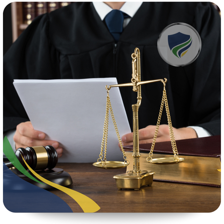 SEGURO DE RESPONSABILIDADE CIVIL GERAL