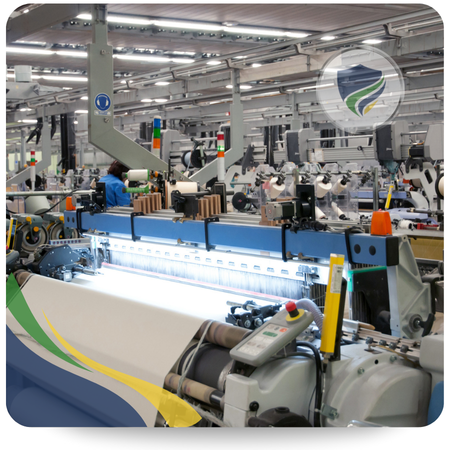 Seguro com modalidades específicas para a proteção de equipamentos de diversos tipos e portes, financiados ou não, existentes em variadas atividades do segurado. SEGURO DE MÁQUINAS E EQUIPAMENTOS