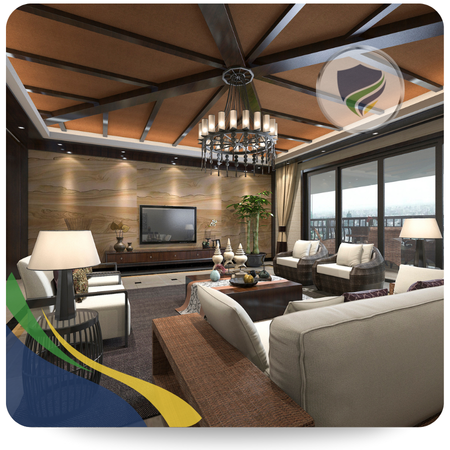 O seguro residencial é um tipo de seguro projetado para proteger a sua residência e os pertences pessoais contra perdas e danos causados por eventos imprevistos. SEGURO RESIDENCIAL