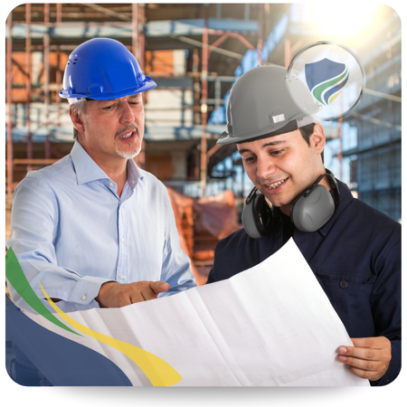 SEGURO RISCO DE ENGENHARIA