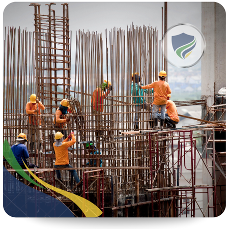 SEGURO DE VIDA EMPRESARIAL