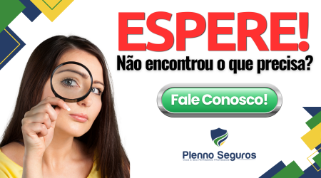 Imagem de Pop-up
